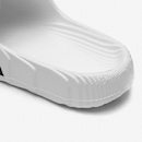 Chinelo Slide adidas Originals Adilette 22 - Foto 5