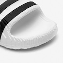 Chinelo Slide adidas Originals Adilette 22 - Foto 6