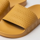 Chinelo adidas Originals Adilette - Foto 2