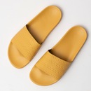Chinelo adidas Originals Adilette - Foto 3