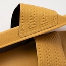 Chinelo adidas Originals Adilette - Foto 6
