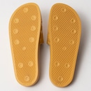 Chinelo adidas Originals Adilette - Foto 8
