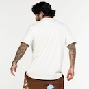 Camiseta adidas Originals Manga Curta TS SS 1 - Foto 4