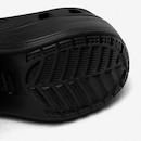 Sandália Crocs Siren Clog - Foto 9