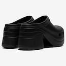 Sandália Crocs Siren Clog - Foto 4