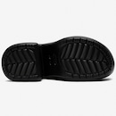 Sandália Crocs Siren Clog - Foto 6