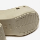 Sandália Crocs Siren Clog - Foto 9