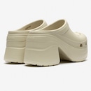 Sandália Crocs Siren Clog - Foto 4