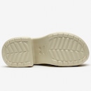 Sandália Crocs Siren Clog - Foto 6