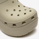 Sandália Crocs Siren Clog - Foto 8