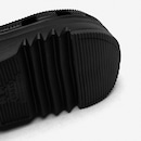 Sandália Crocs Hiker X-Scape Clog - Foto 9