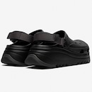 Sandália Crocs Hiker X-Scape Clog - Foto 4