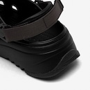 Sandália Crocs Hiker X-Scape Clog - Foto 7