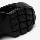 Sandália Crocs Stomp High Shine Clog - Foto 9