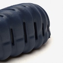 Sandália Crocs Echo Clog - Foto 9