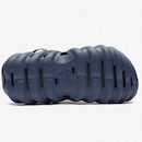 Sandália Crocs Echo Clog - Foto 6