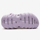 Sandália Crocs Echo Clog - Foto 6