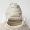 Sandália Crocs Echo Storm - Foto 4