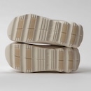 Sandália Crocs Echo Storm - Foto 6