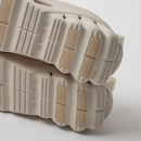 Sandália Crocs Echo Storm - Foto 7