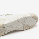 Tênis New Balance 550 - Foto 9