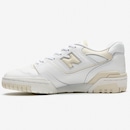 Tênis New Balance 550 - Foto 3