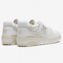 Tênis New Balance 550 - Foto 4