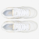 Tênis New Balance 550 - Foto 5
