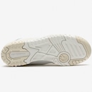 Tênis New Balance 550 - Foto 6