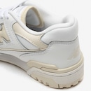 Tênis New Balance 550 - Foto 7