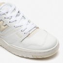 Tênis New Balance 550 - Foto 8