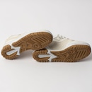 Tênis New Balance 550 - Foto 9