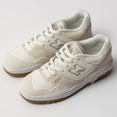 Tênis New Balance 550 - Foto 1
