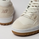 Tênis New Balance 550 - Foto 5