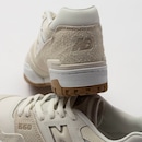 Tênis New Balance 550 - Foto 6