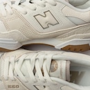 Tênis New Balance 550 - Foto 8