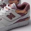 Tênis New Balance 550 - Foto 2