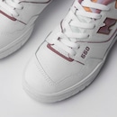 Tênis New Balance 550 - Foto 3