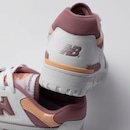 Tênis New Balance 550 - Foto 5