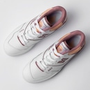 Tênis New Balance 550 - Foto 6