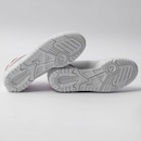 Tênis New Balance 550 - Foto 7