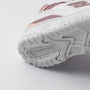 Tênis New Balance 550 - Foto 8