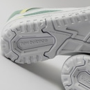 Tênis New Balance 550 - Foto 9