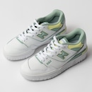 Tênis New Balance 550 - Foto 1