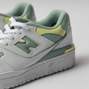 Tênis New Balance 550 - Foto 2