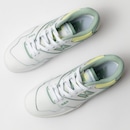 Tênis New Balance 550 - Foto 3