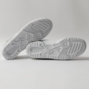 Tênis New Balance 550 - Foto 7