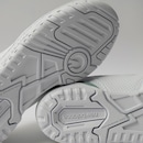 Tênis New Balance 550 - Foto 8