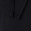 Blusa de Moletom Masculina Under Armour com Capuz Rival Fleece - Foto 3