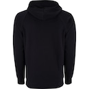 Blusa de Moletom Masculina Under Armour com Capuz Rival Fleece - Foto 2